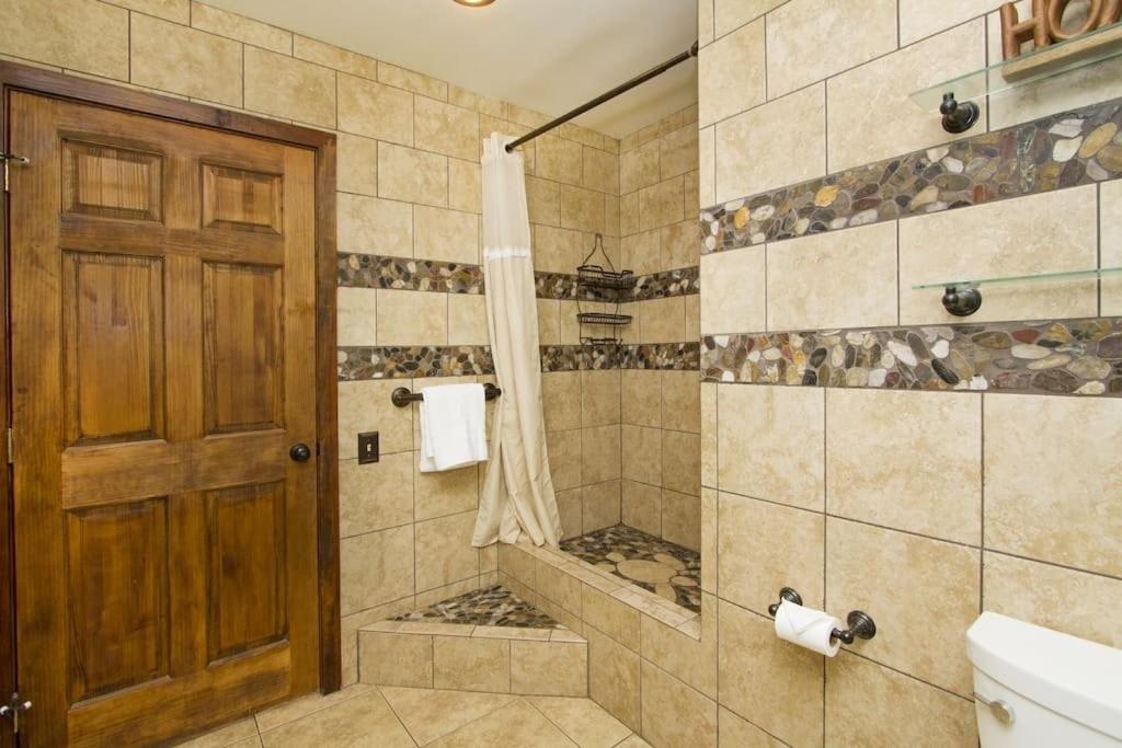 Hawaiian King Aparthotel Honolulu Luaran gambar